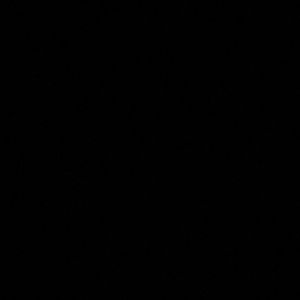 Meet your Posher, Lucas